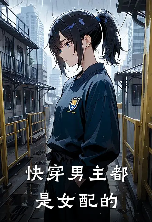 【快穿】男主都是女配的姜容傅砚舟免费小说全文阅读_最新好看小说【快穿】男主都是女配的姜容傅砚舟