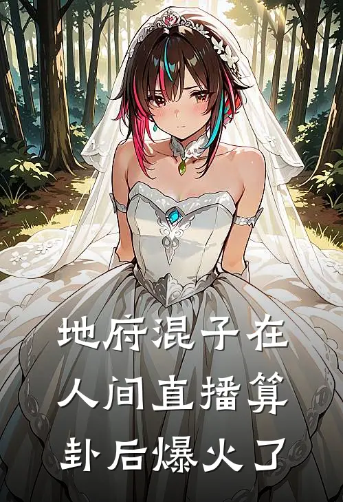 地府混子在人间直播算卦后爆火了洛伊李大勇最新章节免费阅读_地府混子在人间直播算卦后爆火了全文免费在线阅读