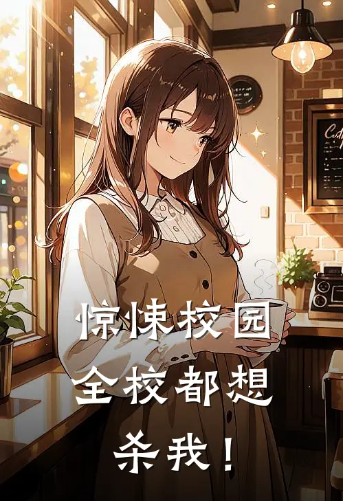 惊悚校园：全校都想杀我！王秀张琳小说免费阅读无弹窗_完结版小说全文免费阅读惊悚校园：全校都想杀我！(王秀张琳)