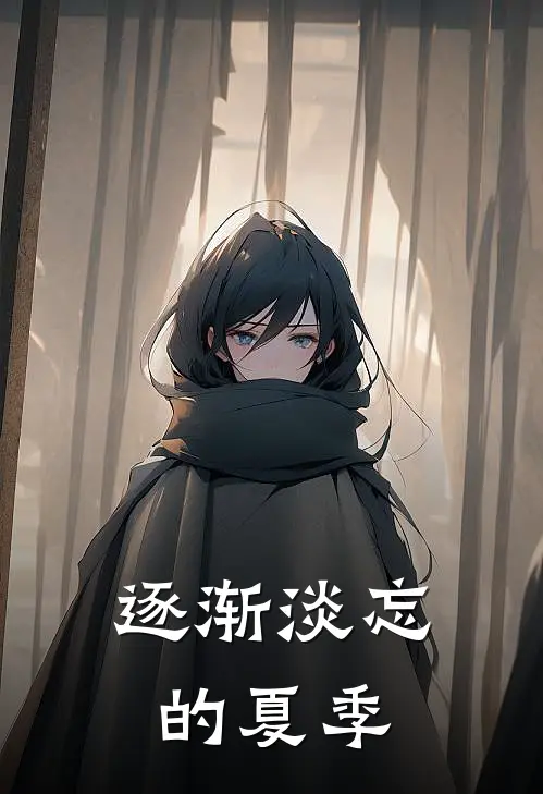 逐渐淡忘的夏季陈依池鱼免费小说全集_小说免费完结逐渐淡忘的夏季陈依池鱼