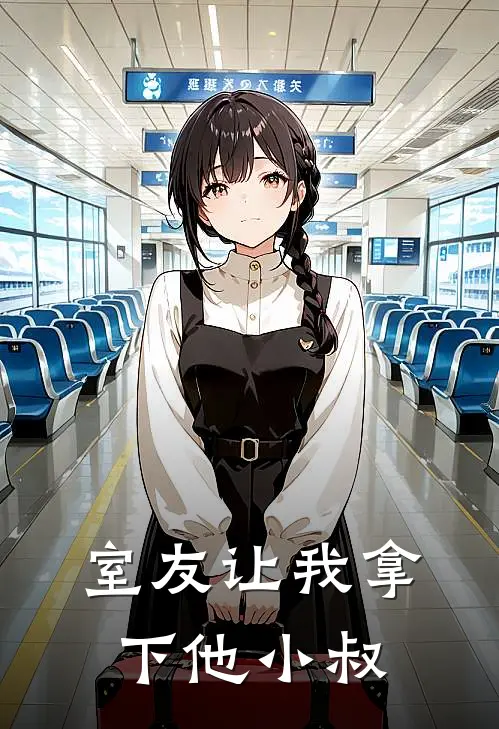 室友让我拿下他小叔(风沐阳风无诀)最新好看小说_无弹窗全文免费阅读室友让我拿下他小叔风沐阳风无诀