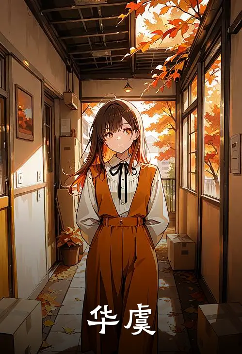 华虞虞雯雯虞小雯最新章节免费阅读_华虞热门小说