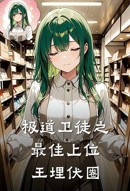 极道卫徒之最佳上位王埋伏圈(王之明灵悦)全文免费在线阅读_极道卫徒之最佳上位王埋伏圈热门小说