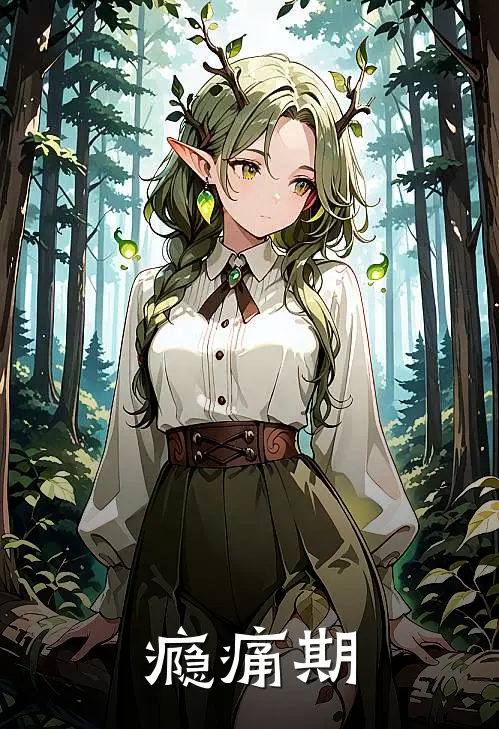 瘾痛期俞诺刘爱桦全文免费阅读_热门小说大全瘾痛期俞诺刘爱桦