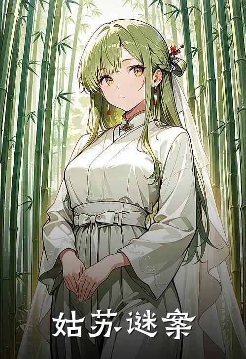 姑苏谜案刘三赵无赦热门免费小说_免费小说免费阅读姑苏谜案刘三赵无赦