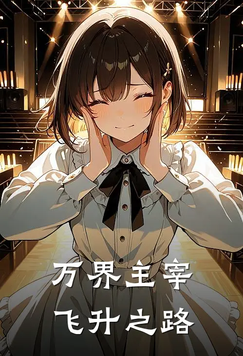 万界主宰飞升之路(林烨林烨)小说全文免费阅读_无弹窗全文免费阅读万界主宰飞升之路(林烨林烨)