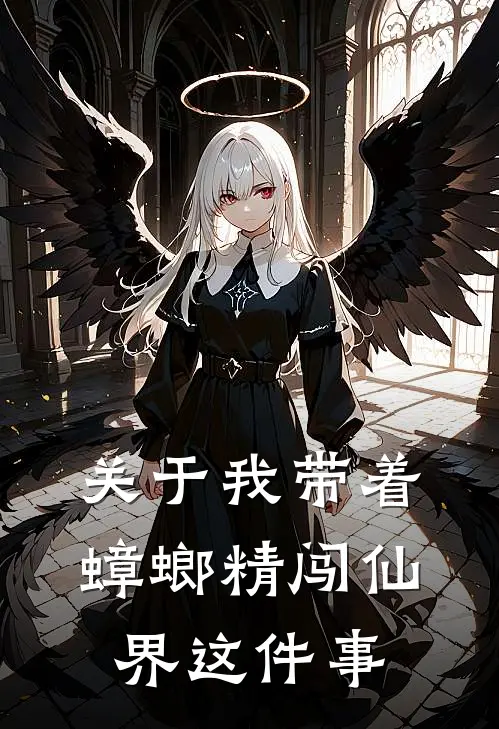 关于我带着蟑螂精闯仙界这件事王二苟李虎免费小说全本阅读_小说免费完结关于我带着蟑螂精闯仙界这件事王二苟李虎