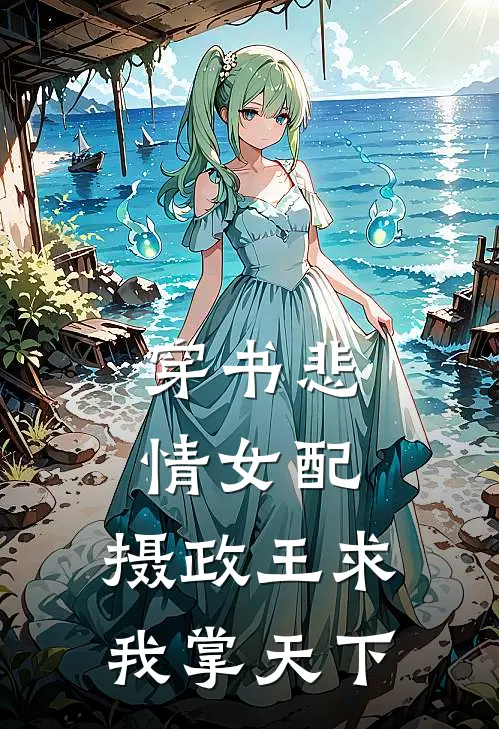 穿书悲情女配：摄政王求我掌天下宁云眠宁远山已完结小说_最新章节列表穿书悲情女配：摄政王求我掌天下(宁云眠宁远山)