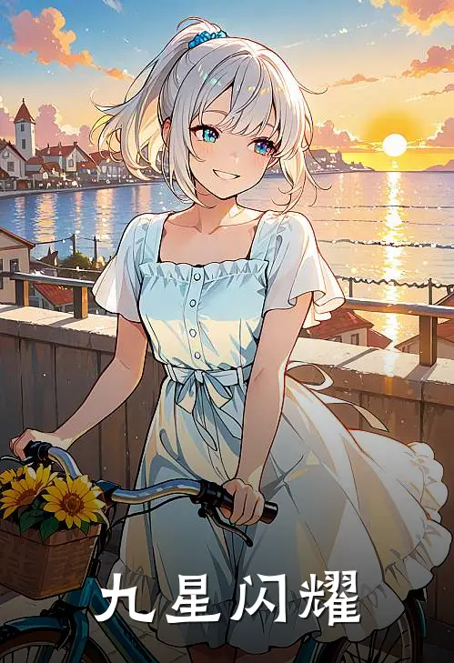 九星闪耀左治王宇推荐完结小说_热门小说在线阅读九星闪耀(左治王宇)