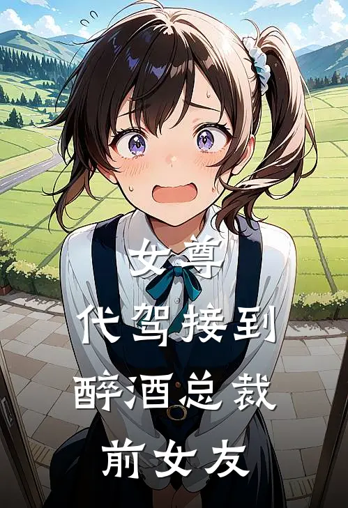 林枫夏暖秋(女尊：代驾接到醉酒总裁前女友)最新章节在线阅读_林枫夏暖秋全章节阅读