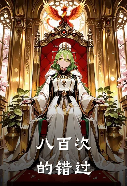 八百次的错过(伍味苏悦)完结版小说_最新全本小说八百次的错过伍味苏悦