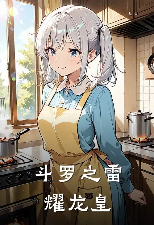 《斗罗之雷耀龙皇》玉霄比比东免费完本小说在线阅读_《斗罗之雷耀龙皇》玉霄比比东免费小说