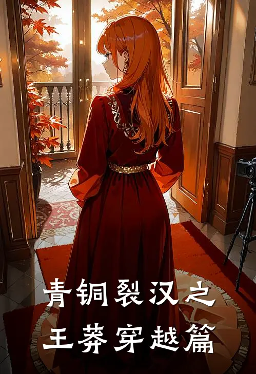 《青铜裂汉之王莽穿越篇》王莽刘成罡完结版阅读_王莽刘成罡完结版在线阅读