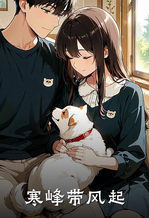 寒峰带风起凌玄舟楚风免费小说大全_完结的小说寒峰带风起(凌玄舟楚风)