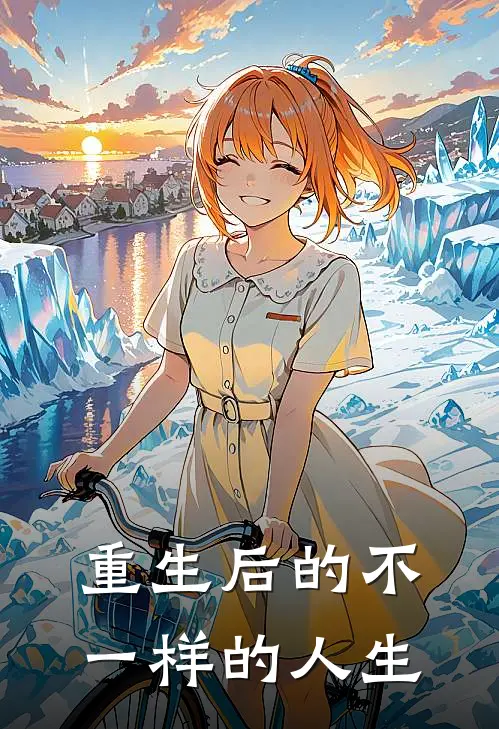 重生后的不一样的人生郭雨辰凌十三热门小说排行_免费阅读全文重生后的不一样的人生(郭雨辰凌十三)