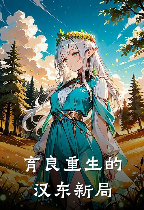 育良重生的汉东新局高育良祁同伟完结小说大全_免费小说在哪看育良重生的汉东新局(高育良祁同伟)