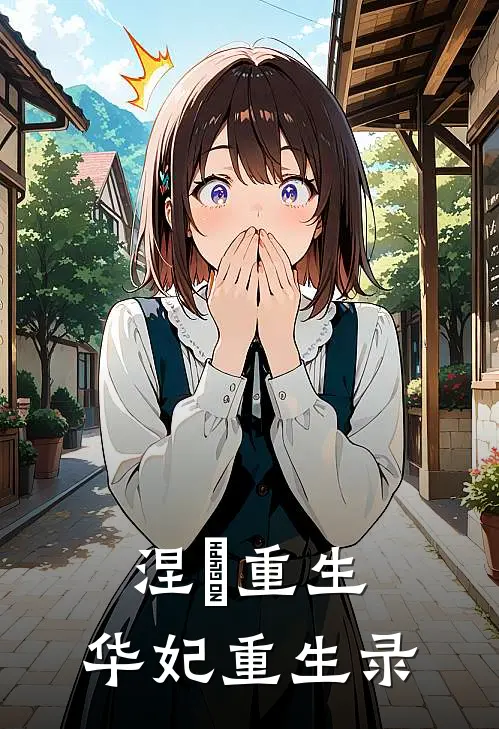 年世兰颂芝《涅槃重生：华妃重生录》完结版免费阅读_年世兰颂芝热门小说