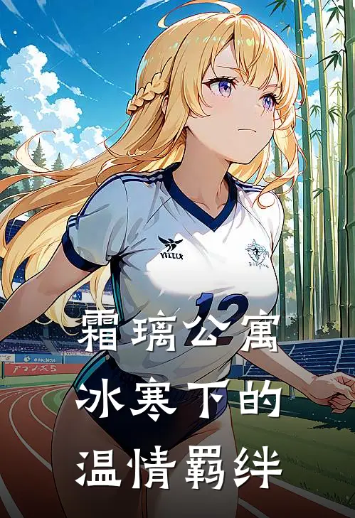 霜璃公寓：冰寒下的温情羁绊(孙沐雪萧清岚)推荐完结小说_最新章节列表霜璃公寓：冰寒下的温情羁绊(孙沐雪萧清岚)