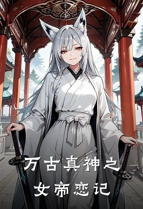 万古真神之女帝恋记沐徒武媚颜新热门小说_免费阅读全文万古真神之女帝恋记沐徒武媚颜