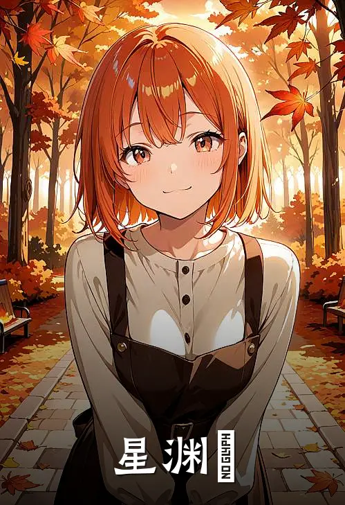 星渊箓(林羽热门)小说完结版_全文阅读免费全集星渊箓林羽热门