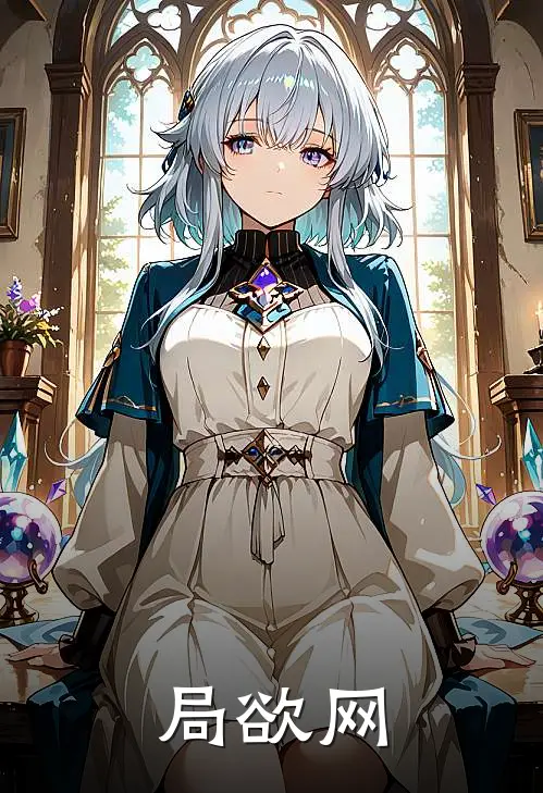 局欲网(陈立孙河)全文在线阅读_(局欲网)精彩小说