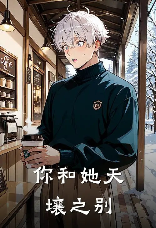 你和她天壤之别星儿星瑶最新免费小说_免费完本小说你和她天壤之别星儿星瑶