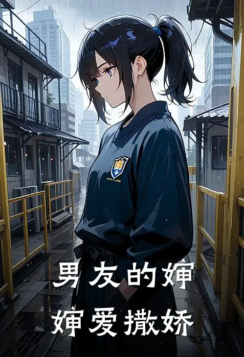 男友的婶婶爱撒娇(林美兰周明远)热门网络小说_最新完本小说男友的婶婶爱撒娇(林美兰周明远)