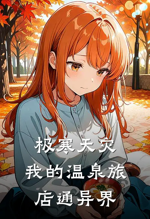 温仪赵高山(极寒天灾，我的温泉旅店通异界)全文免费在线阅读_极寒天灾，我的温泉旅店通异界完整版免费在线阅读