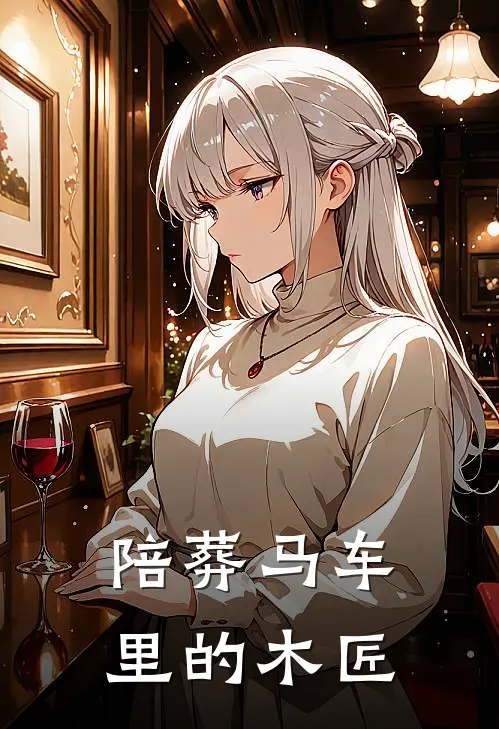 陪葬马车里的木匠(匡成李陵)小说免费阅读_热门小说阅读陪葬马车里的木匠匡成李陵