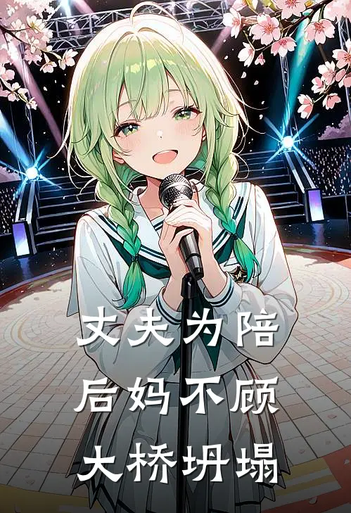 丈夫为陪后妈不顾大桥坍塌（陈嘉树简晚柠）全文免费阅读无弹窗大结局_（丈夫为陪后妈不顾大桥坍塌全文免费阅读无弹窗）陈嘉树简晚柠最新章节列表_笔趣阁（丈夫为陪后妈不顾大桥坍塌）