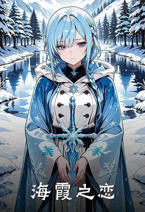 海霞之恋(小玲小霞)完结版免费阅读_海霞之恋全文免费阅读