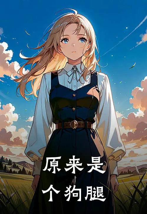 原来是个狗腿刘承张长意免费完整版小说_热门小说大全原来是个狗腿刘承张长意