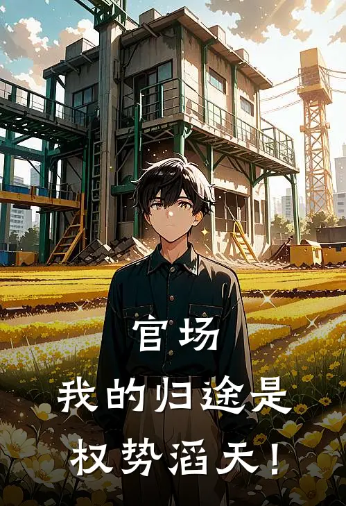 官场：我的归途是权势滔天！米东宋艳青_《官场：我的归途是权势滔天！》最新章节免费在线阅读