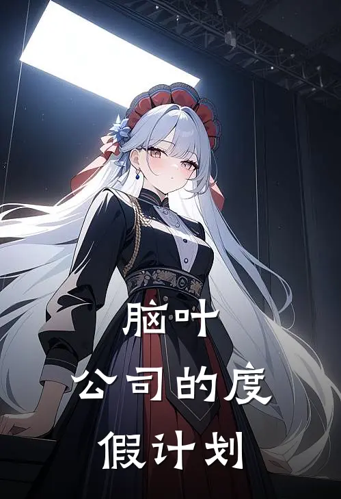 脑叶：公司的度假计划艾米莉亚文森特免费小说在线阅读_热门小说在线阅读脑叶：公司的度假计划艾米莉亚文森特