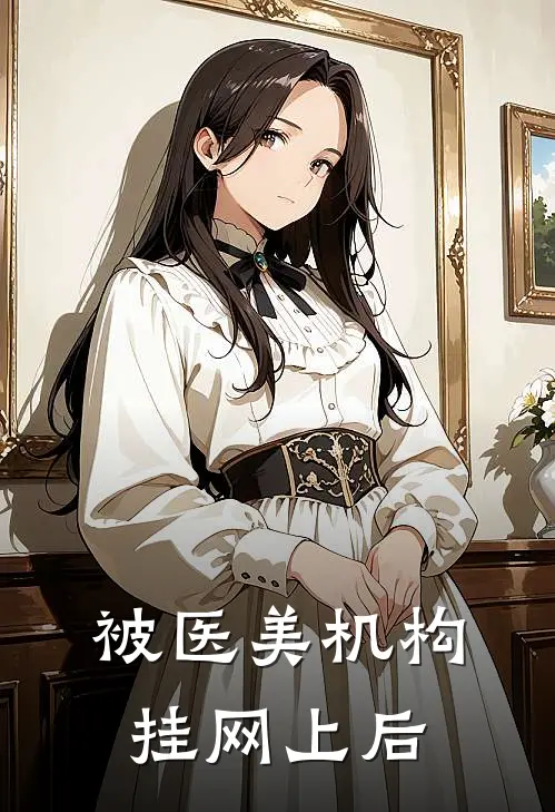 被医美机构挂网上后(抖音热门)热门小说推荐_免费小说在线看被医美机构挂网上后抖音热门