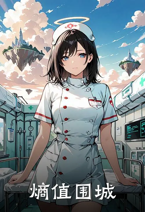 熵值围城（陈默林深）完整版小说阅读_熵值围城全文免费阅读（陈默林深）