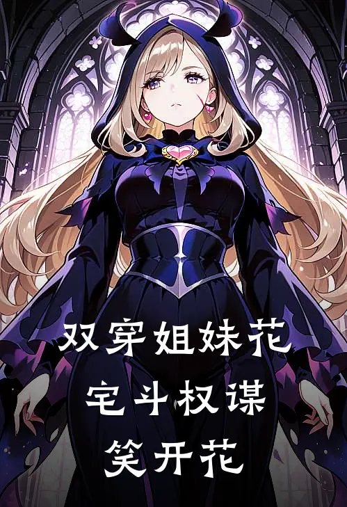 双穿姐妹花：宅斗权谋笑开花林晚星春桃小说完整版免费阅读_最新章节列表双穿姐妹花：宅斗权谋笑开花(林晚星春桃)