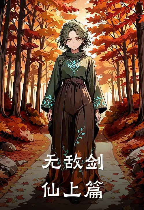 无敌剑仙【上篇】崔战崔浩推荐完结小说_免费阅读无敌剑仙【上篇】(崔战崔浩)