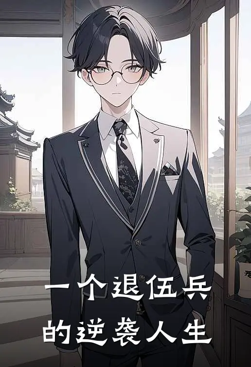 一个退伍兵的逆袭人生程斌程大庆新热门小说_最新章节列表一个退伍兵的逆袭人生(程斌程大庆)