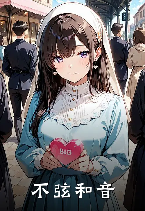 不弦和音(蓝钰祁寒)完结版免费阅读_不弦和音全文免费阅读