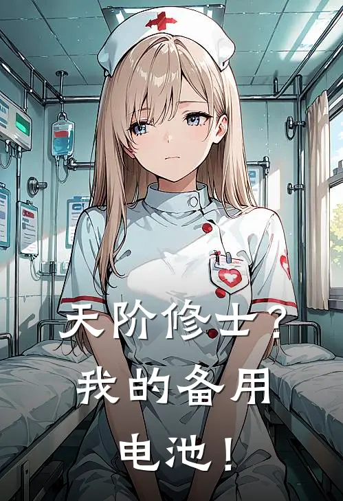 天阶修士？我的备用电池！(徐岚林白青)免费阅读全文_免费完结版小说天阶修士？我的备用电池！徐岚林白青