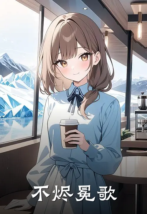 不烬冕歌辛蕊林守正最新小说推荐_最新好看小说不烬冕歌辛蕊林守正