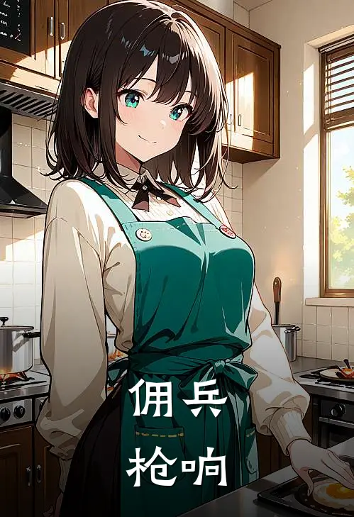 顾天晓晓《佣兵：枪响》全本免费在线阅读_(顾天晓晓)最新章节在线阅读