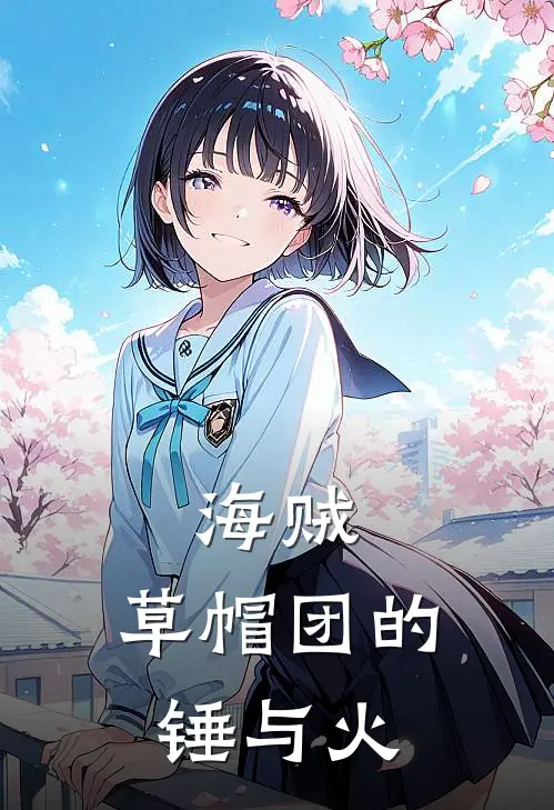 海贼：草帽团的锤与火唐姆卡普完结版免费小说_完本小说大全海贼：草帽团的锤与火唐姆卡普