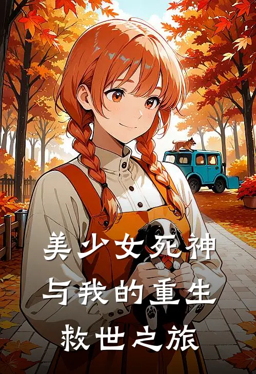 陶书远瑟莱姆美少女死神与我的重生救世之旅完结版在线阅读_美少女死神与我的重生救世之旅全集免费在线阅读