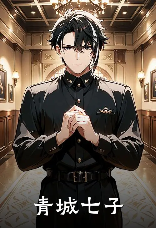 青城七子方明辰方明轩最新小说全文阅读_最新章节列表青城七子(方明辰方明轩)