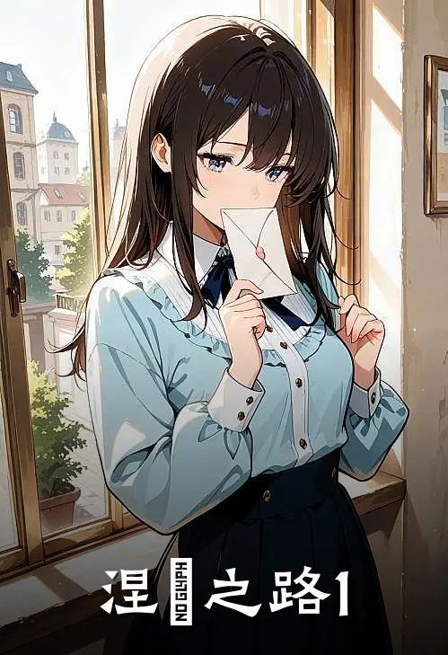 涅槃之路1(秦莞秦湘)热门完本小说_最新小说涅槃之路1秦莞秦湘