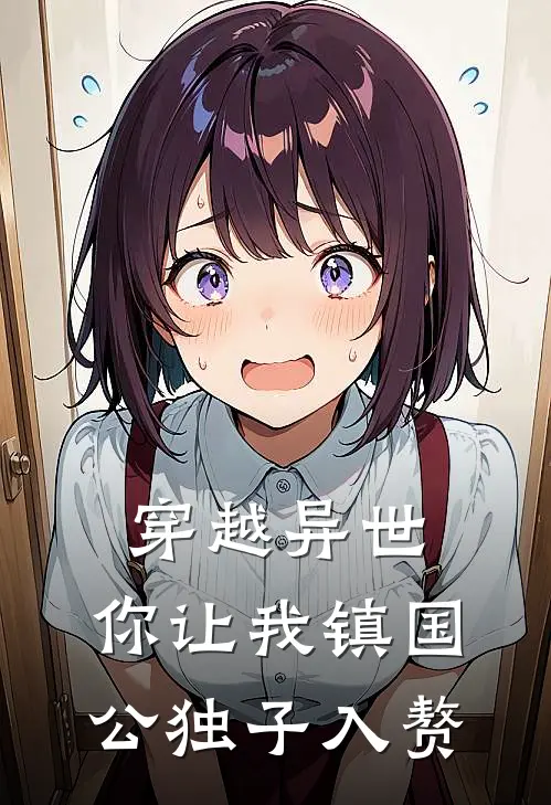 穿越异世，你让我镇国公独子入赘陈宇李耀热门的小说_热门小说在线阅读穿越异世，你让我镇国公独子入赘陈宇李耀