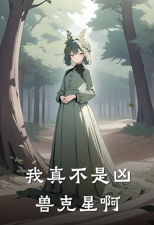 我真不是凶兽克星啊(石乐志石虎)热门小说大全_推荐完本小说我真不是凶兽克星啊石乐志石虎