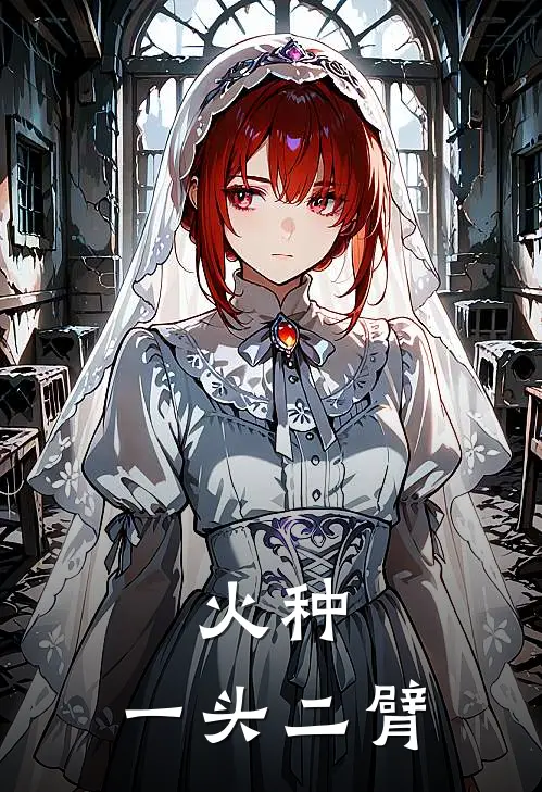 方牧方牧火种：一头二臂最新章节在线阅读_方牧方牧完整版阅读